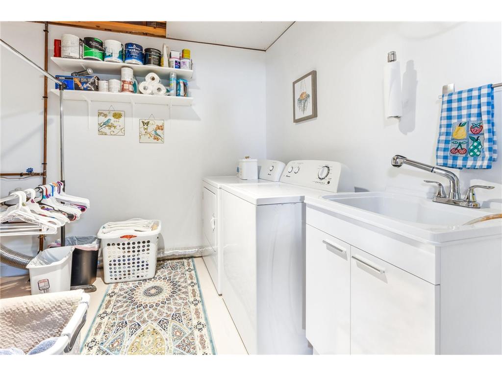 840 Cleveland Avenue SW Hutchinson MN 55350 7097599 image22