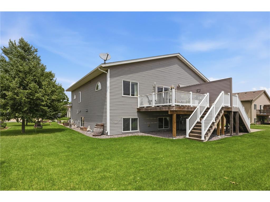 840 Cleveland Avenue SW Hutchinson MN 55350 7097599 image23