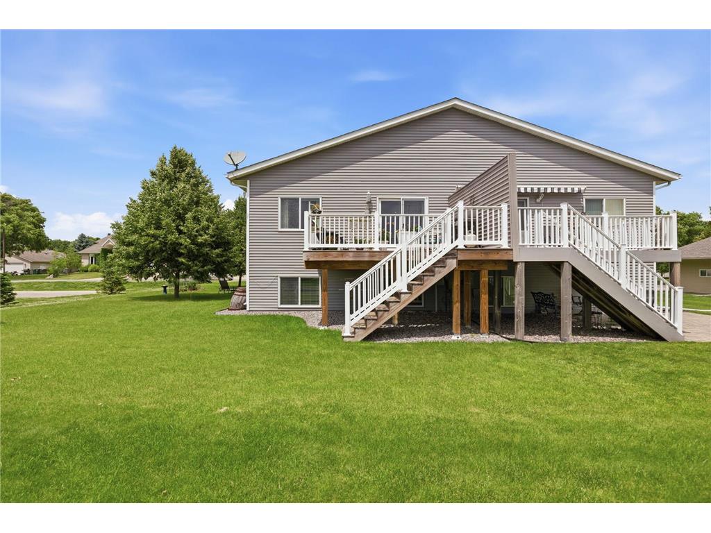 840 Cleveland Avenue SW Hutchinson MN 55350 7097599 image24