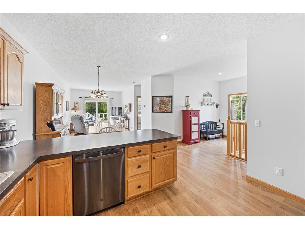 840 Cleveland Avenue SW Hutchinson MN 55350 7097599 image6