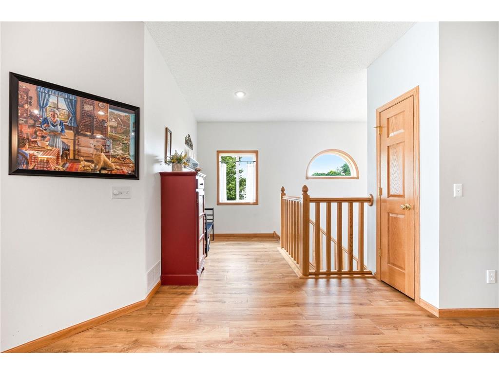 840 Cleveland Avenue SW Hutchinson MN 55350 7097599 image7