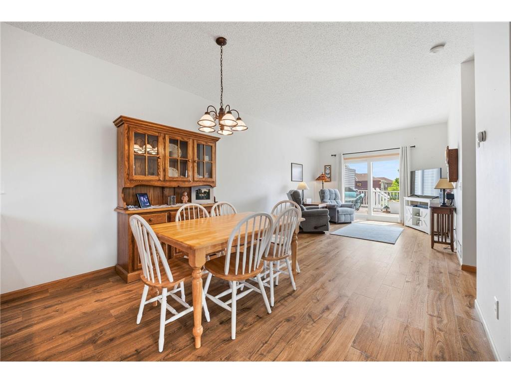840 Cleveland Avenue SW Hutchinson MN 55350 7097599 image8