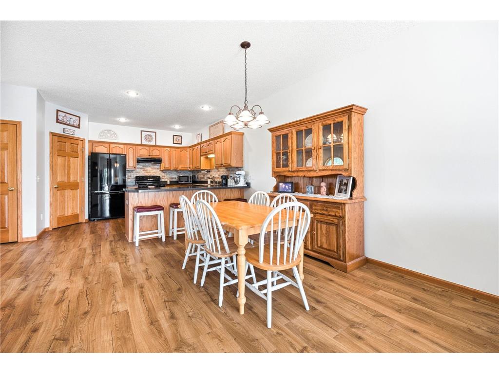 840 Cleveland Avenue SW Hutchinson MN 55350 7097599 image9