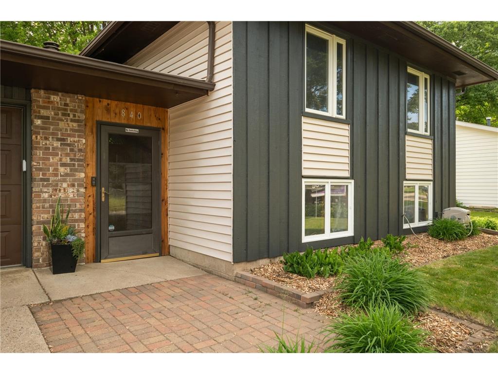 840 Cortland Drive Apple Valley MN 55124 7071725 image10