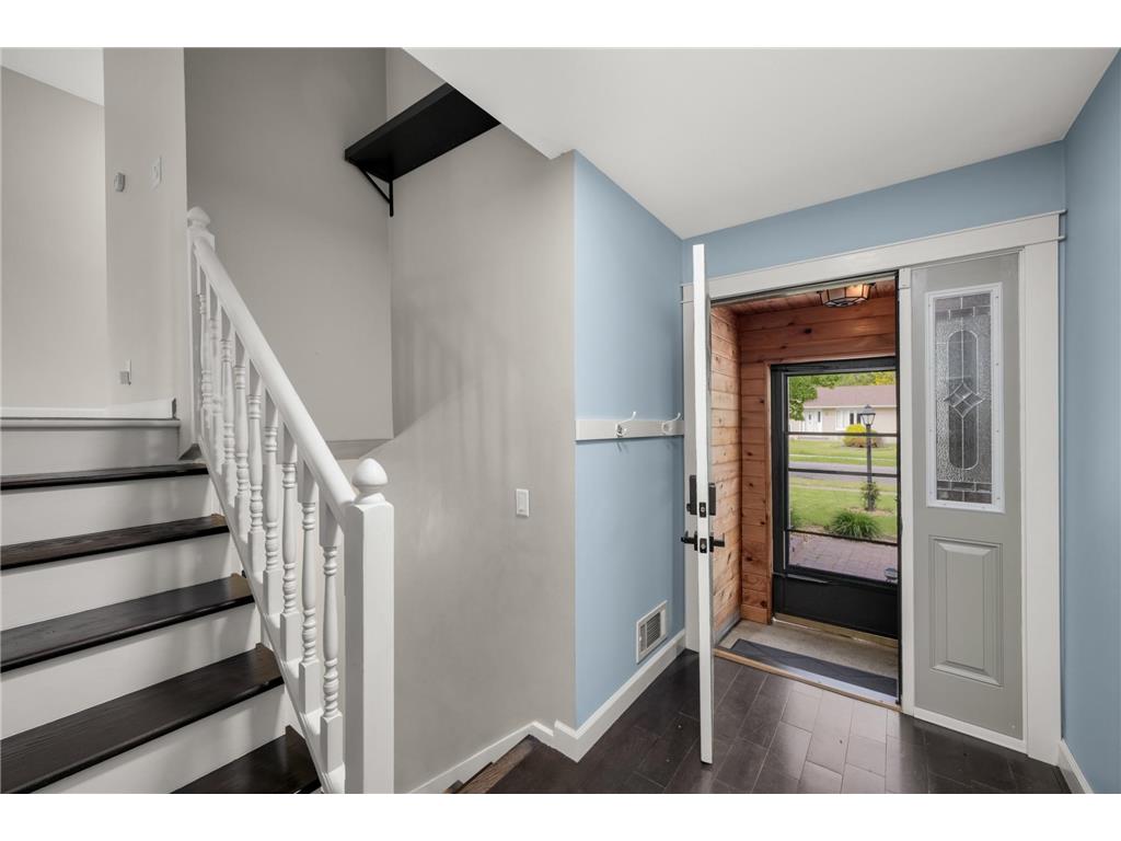 840 Cortland Drive Apple Valley MN 55124 7071725 image11