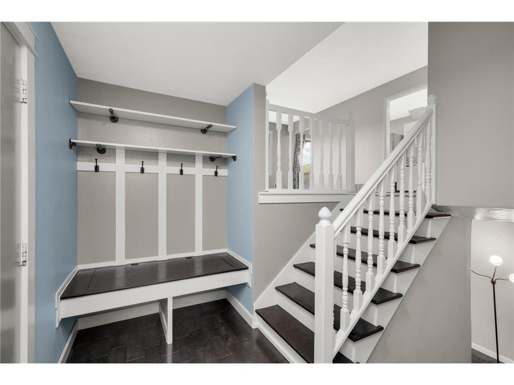 840 Cortland Drive Apple Valley MN 55124 7071725 image12