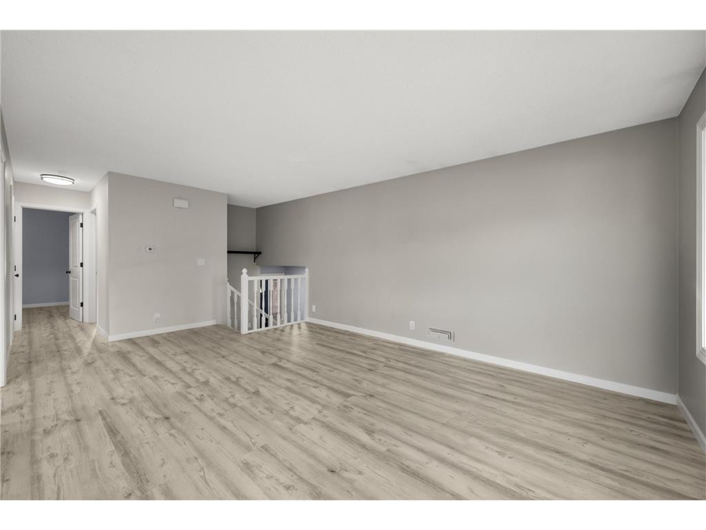 840 Cortland Drive Apple Valley MN 55124 7071725 image13