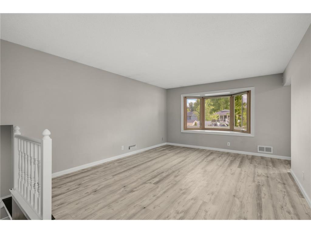 840 Cortland Drive Apple Valley MN 55124 7071725 image14