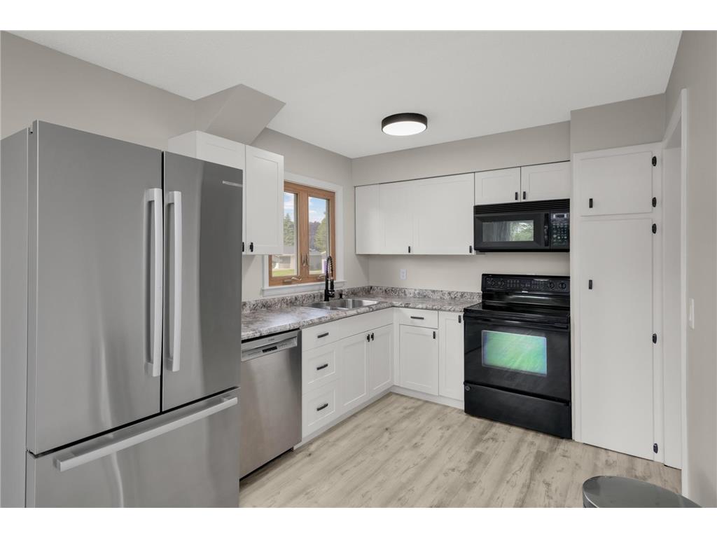840 Cortland Drive Apple Valley MN 55124 7071725 image15