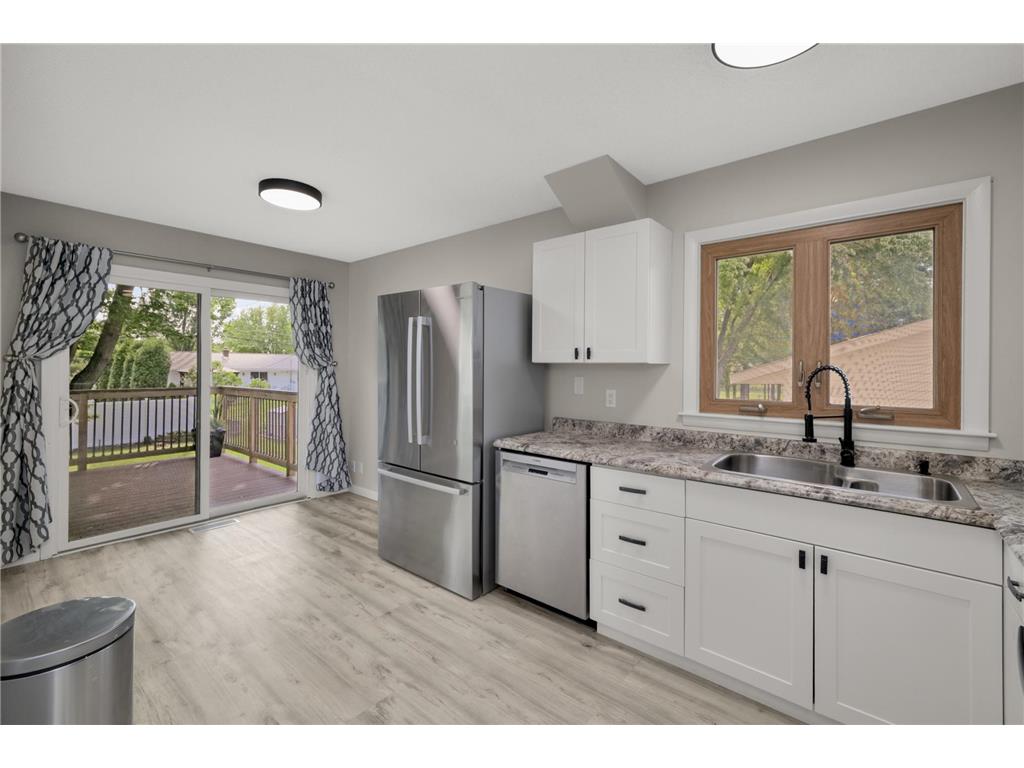 840 Cortland Drive Apple Valley MN 55124 7071725 image16