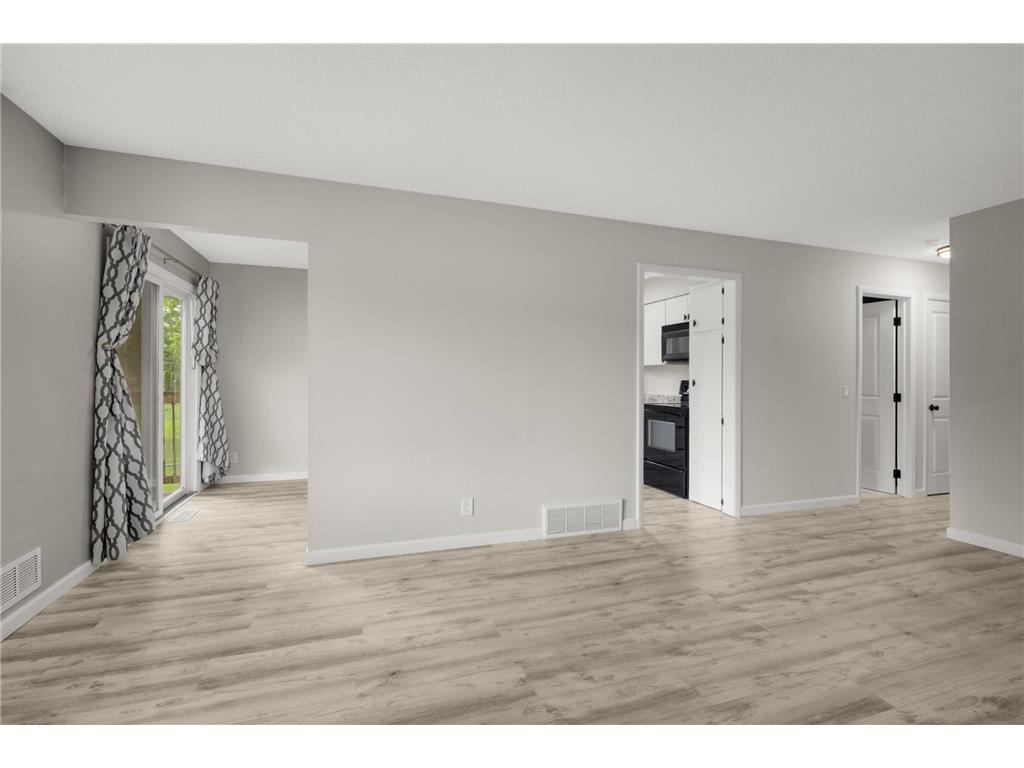 840 Cortland Drive Apple Valley MN 55124 7071725 image17