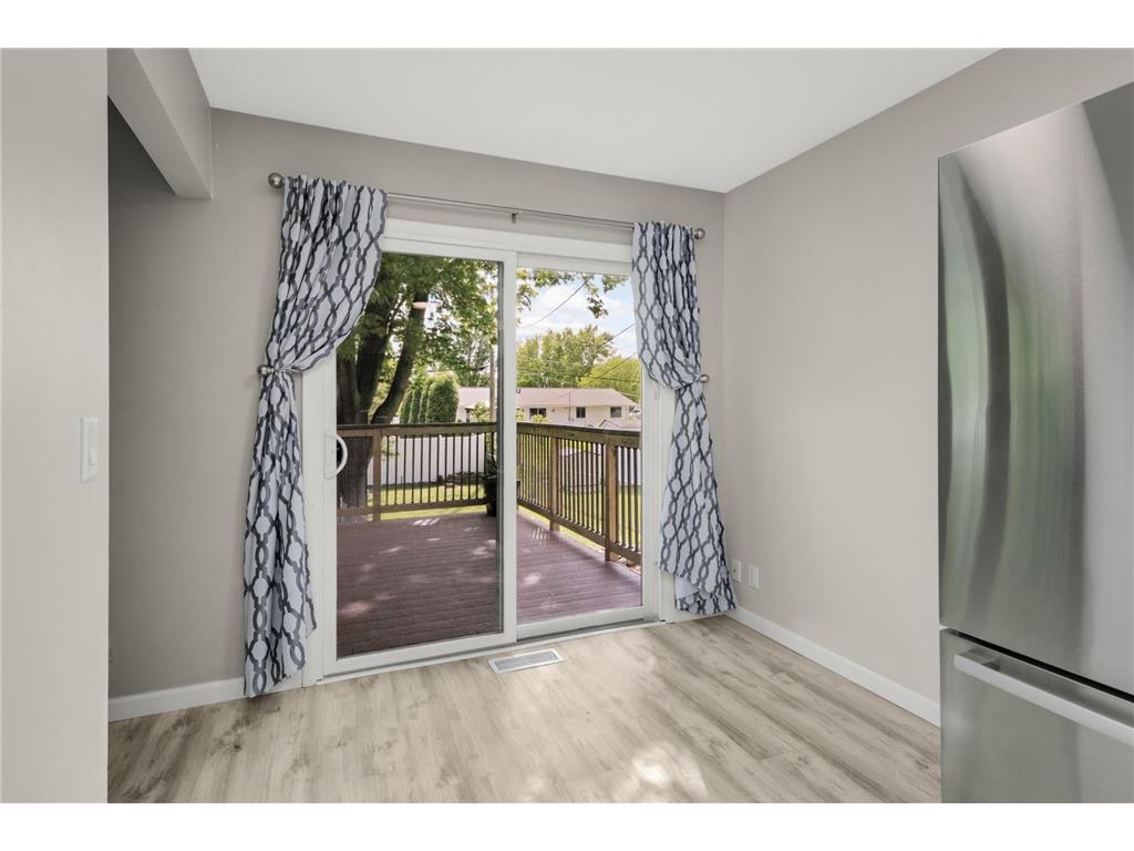 840 Cortland Drive Apple Valley MN 55124 7071725 image18