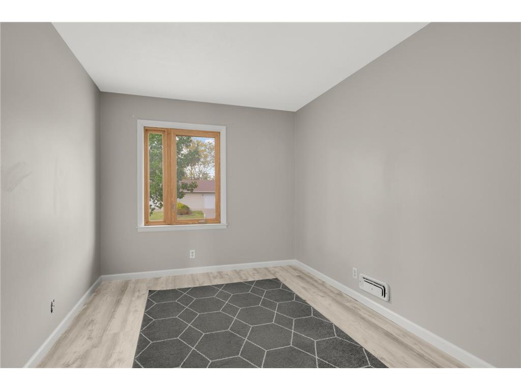 840 Cortland Drive Apple Valley MN 55124 7071725 image19