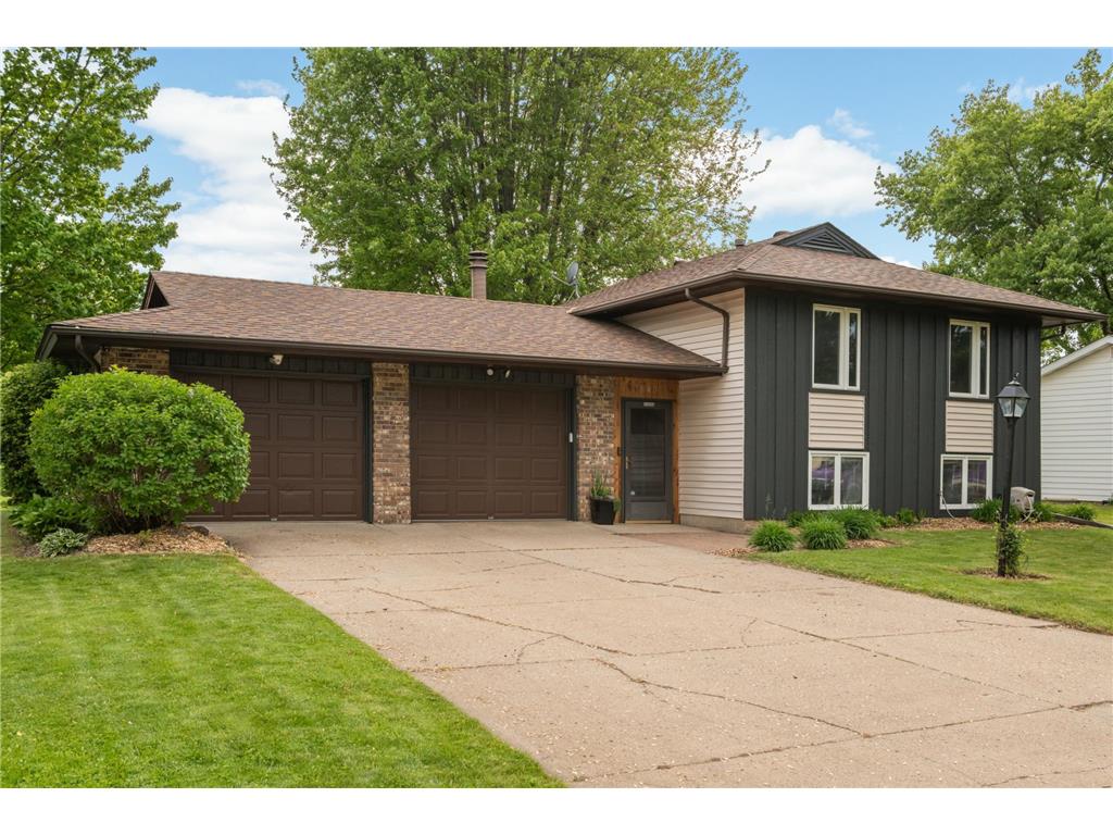 840 Cortland Drive Apple Valley MN 55124 7071725 image2