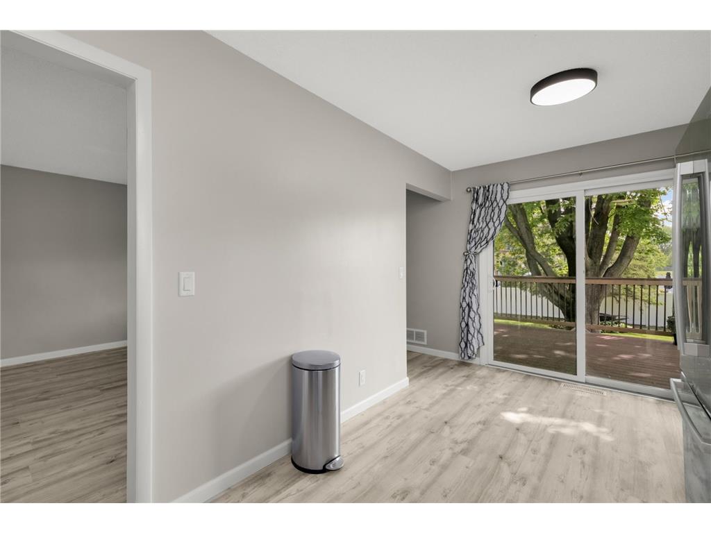 840 Cortland Drive Apple Valley MN 55124 7071725 image20