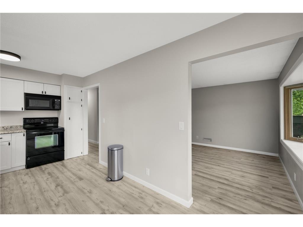 840 Cortland Drive Apple Valley MN 55124 7071725 image21