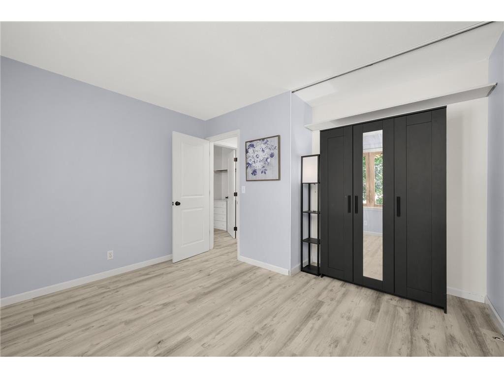 840 Cortland Drive Apple Valley MN 55124 7071725 image22