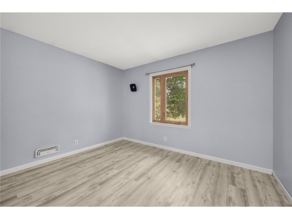 840 Cortland Drive Apple Valley MN 55124 7071725 image23