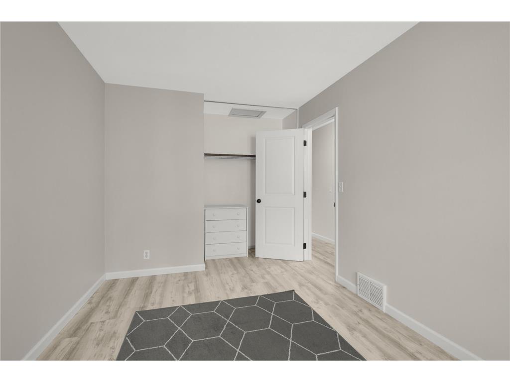 840 Cortland Drive Apple Valley MN 55124 7071725 image24