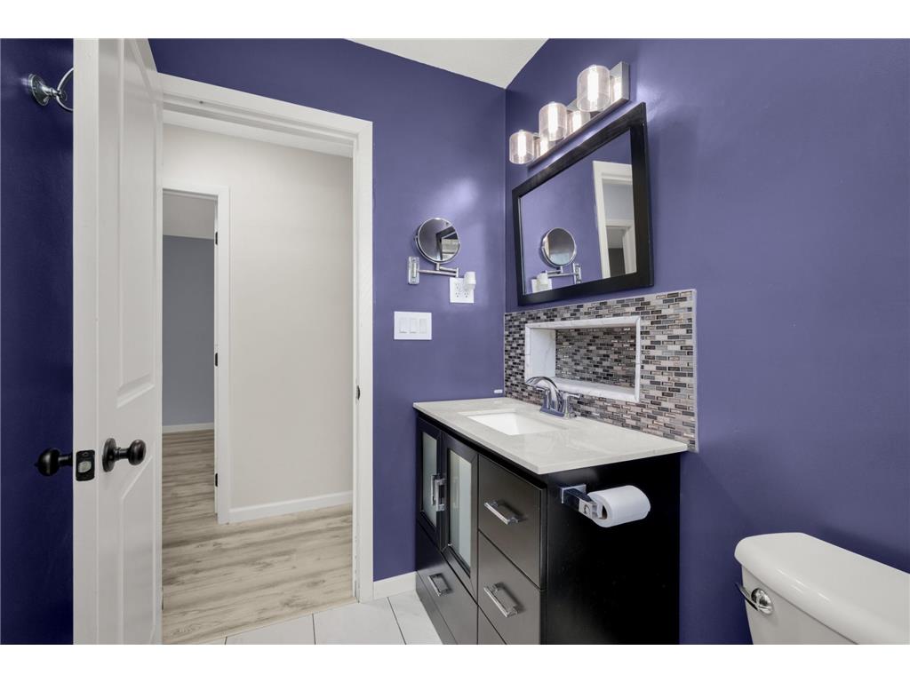 840 Cortland Drive Apple Valley MN 55124 7071725 image25