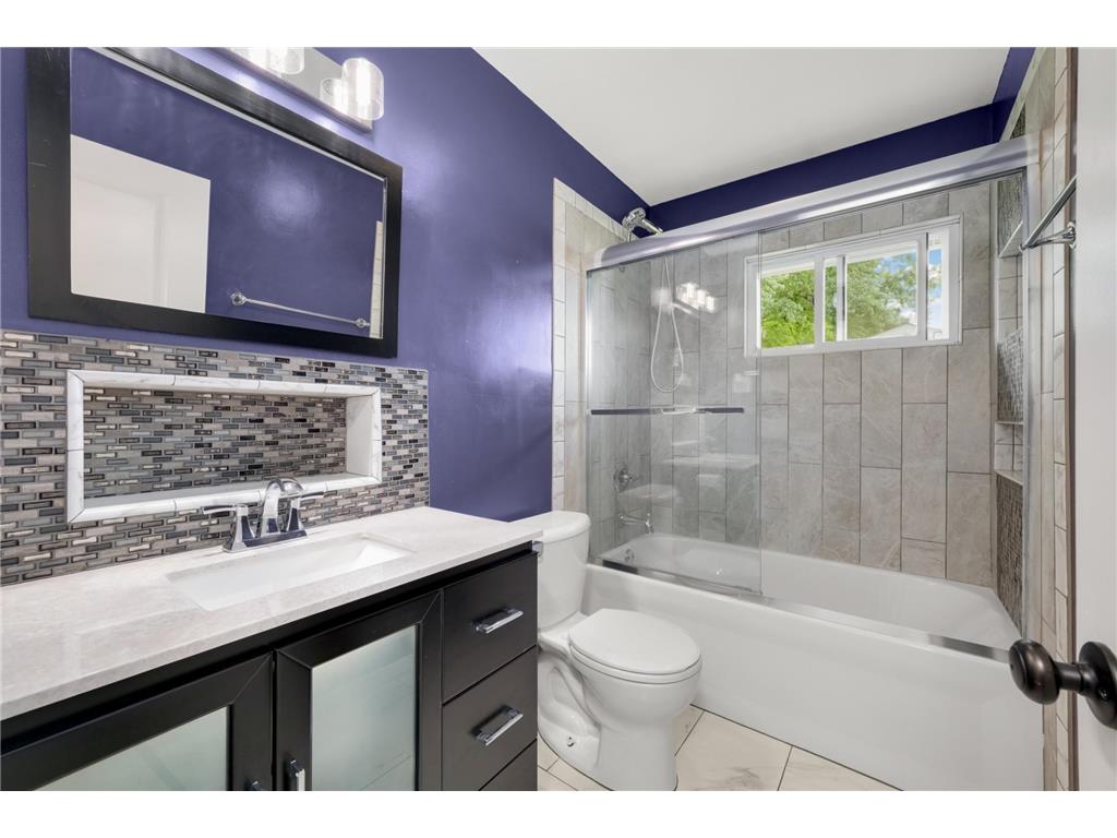 840 Cortland Drive Apple Valley MN 55124 7071725 image26