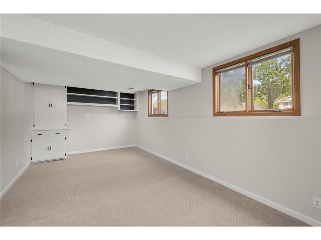 840 Cortland Drive Apple Valley MN 55124 7071725 image27