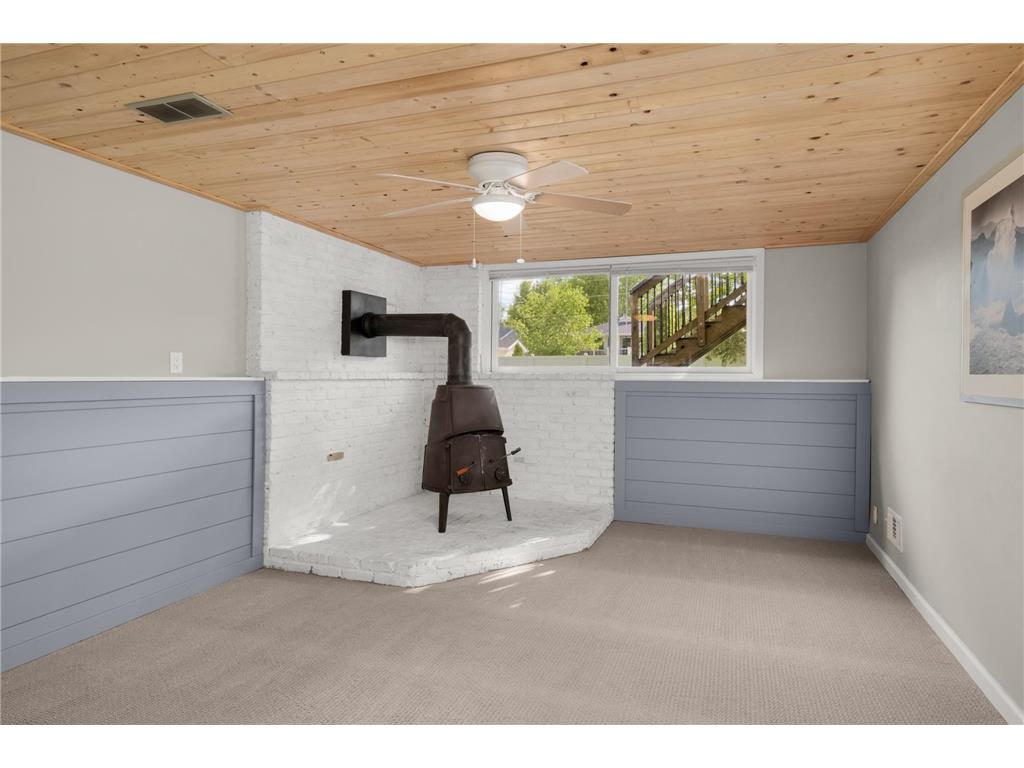 840 Cortland Drive Apple Valley MN 55124 7071725 image28