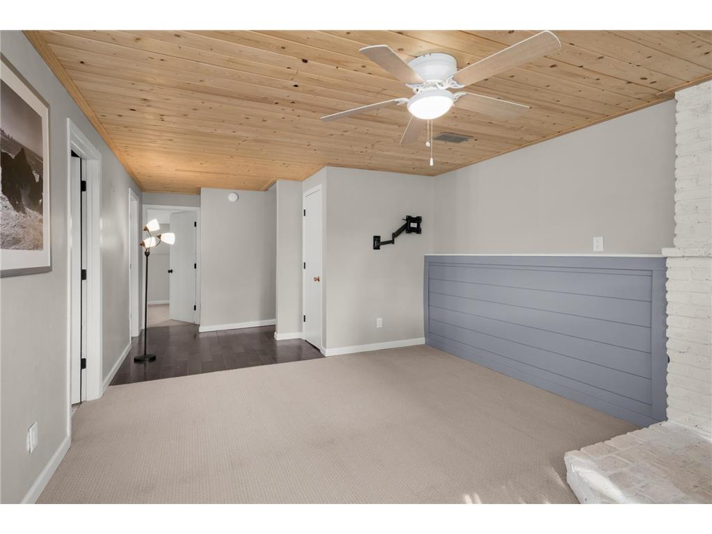 840 Cortland Drive Apple Valley MN 55124 7071725 image29
