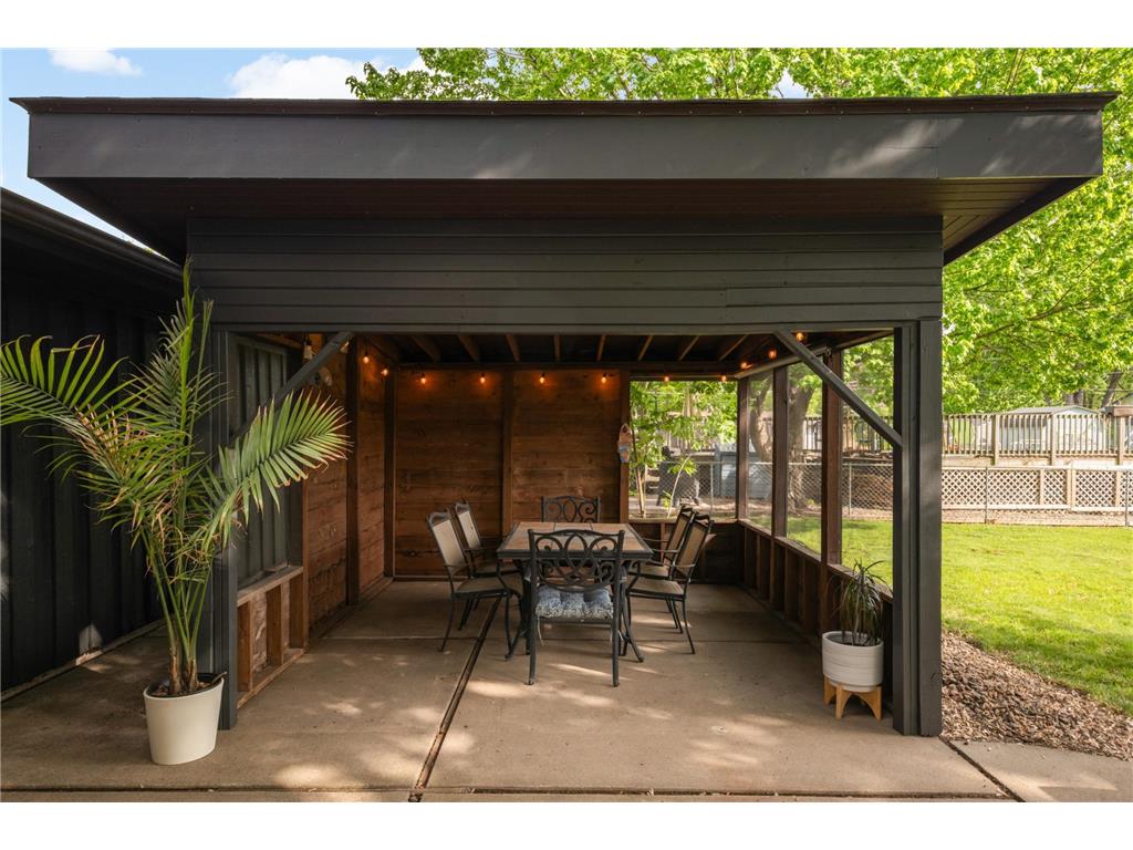 840 Cortland Drive Apple Valley MN 55124 7071725 image3