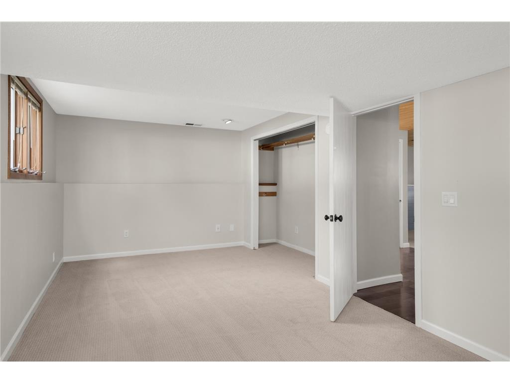 840 Cortland Drive Apple Valley MN 55124 7071725 image30