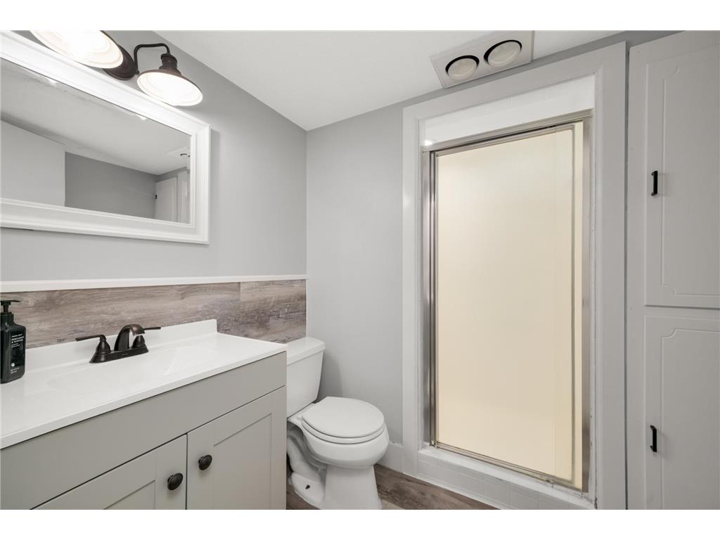 840 Cortland Drive Apple Valley MN 55124 7071725 image31