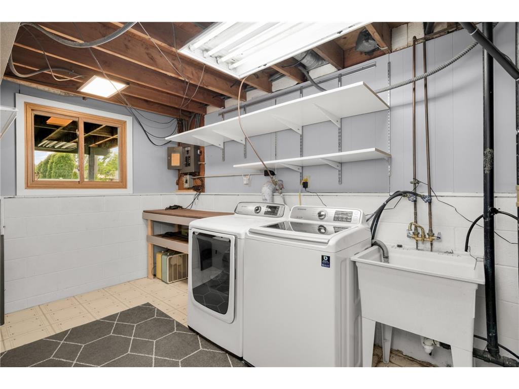 840 Cortland Drive Apple Valley MN 55124 7071725 image32