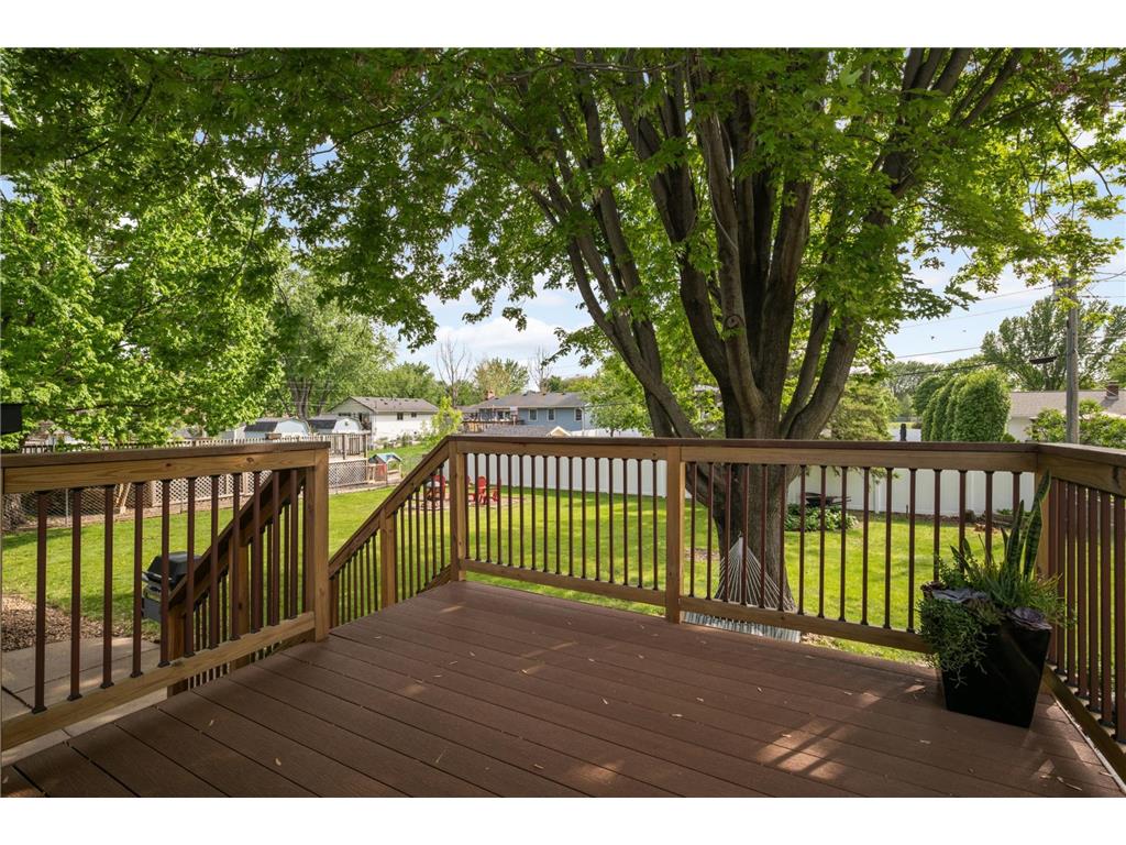840 Cortland Drive Apple Valley MN 55124 7071725 image4