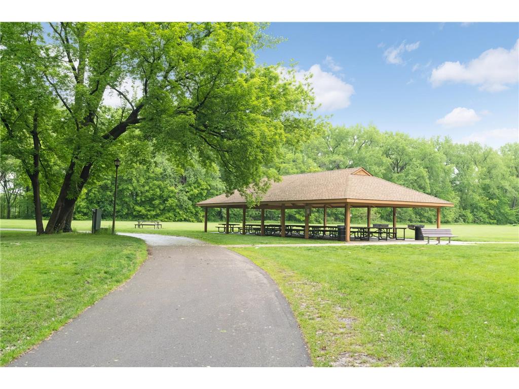 840 Cortland Drive Apple Valley MN 55124 7071725 image46
