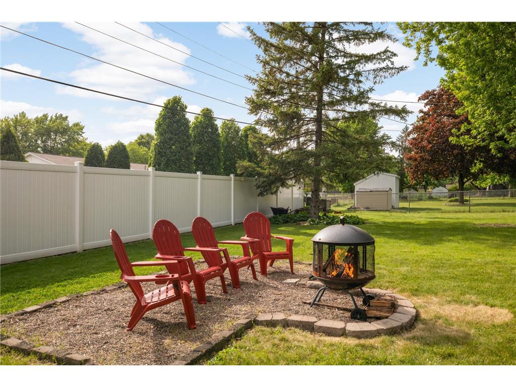 840 Cortland Drive Apple Valley MN 55124 7071725 image5