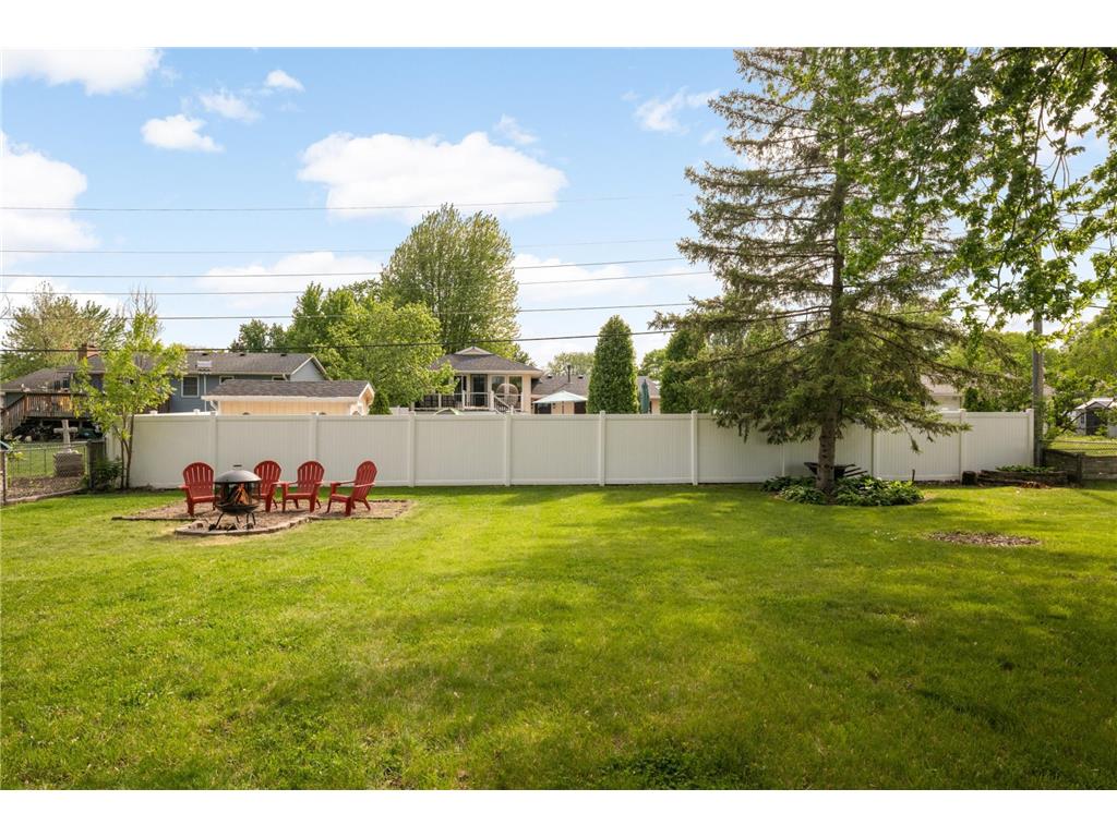 840 Cortland Drive Apple Valley MN 55124 7071725 image6