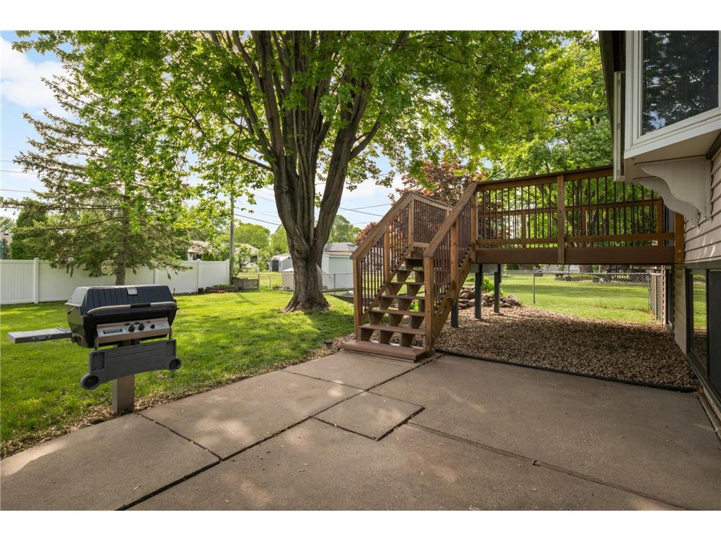 840 Cortland Drive Apple Valley MN 55124 7071725 image7