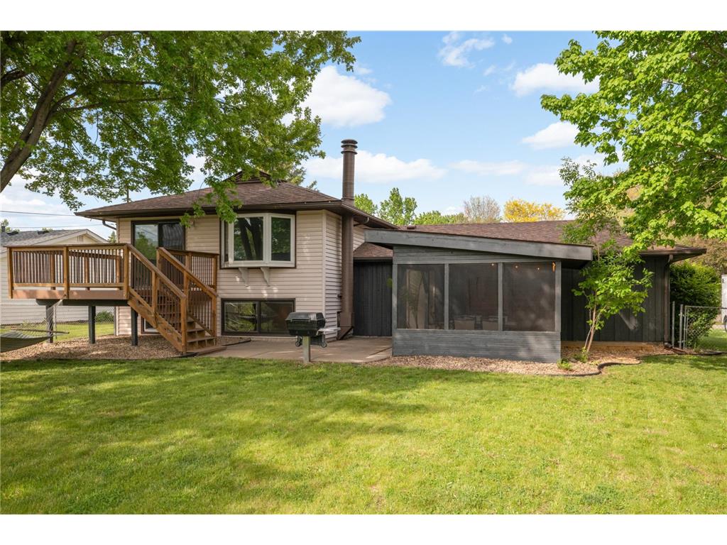 840 Cortland Drive Apple Valley MN 55124 7071725 image8