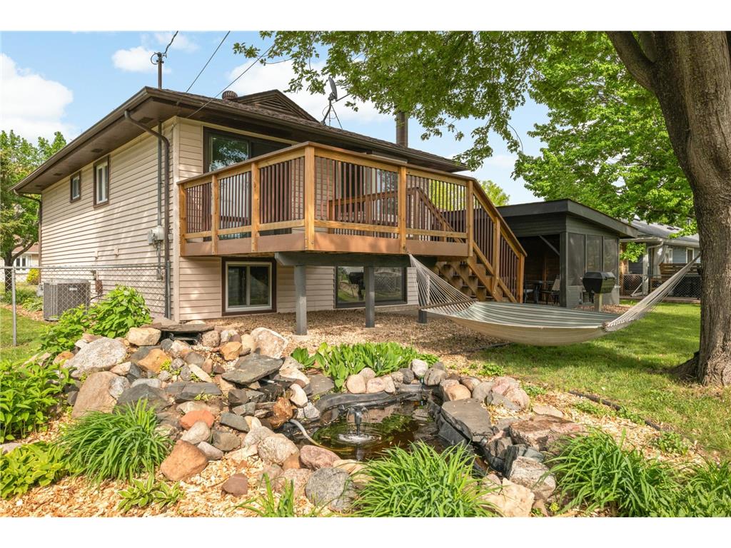 840 Cortland Drive Apple Valley MN 55124 7071725 image9
