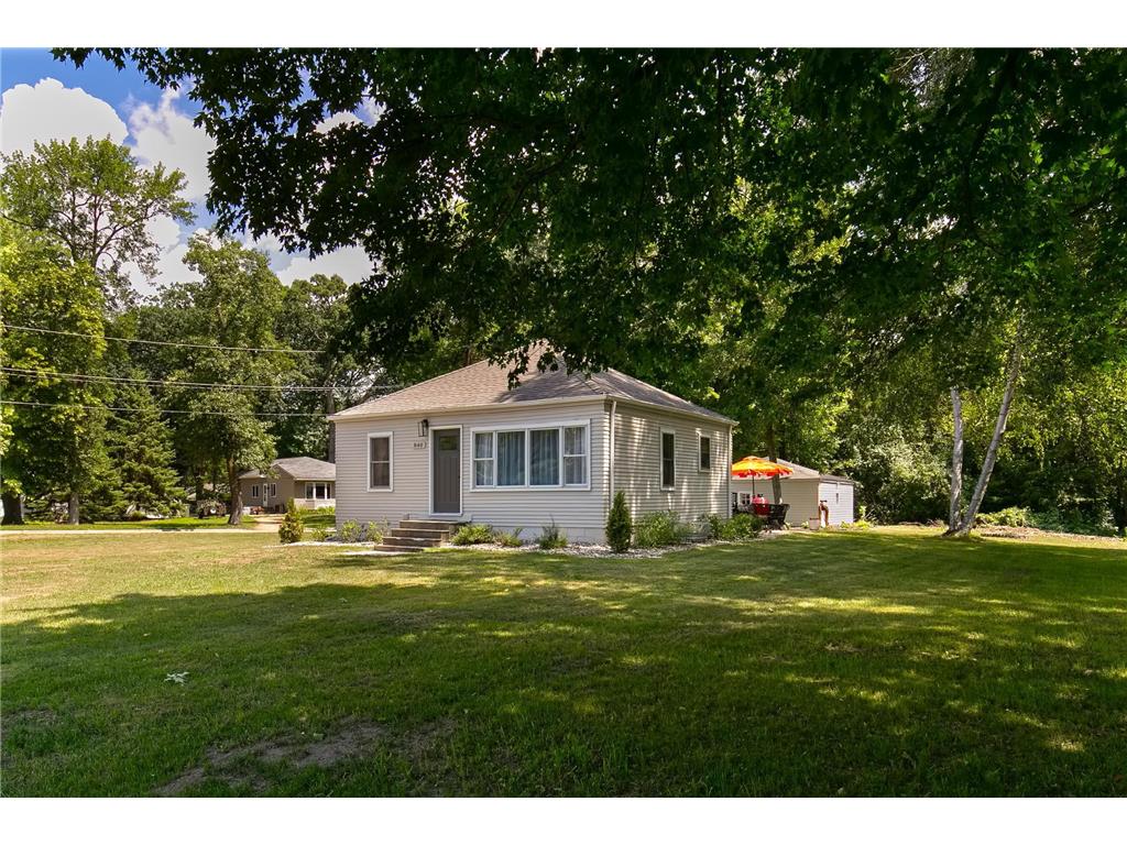 840 County Road 101 N, Plymouth, MN, 55447 MLS 6412123 Edina Realty