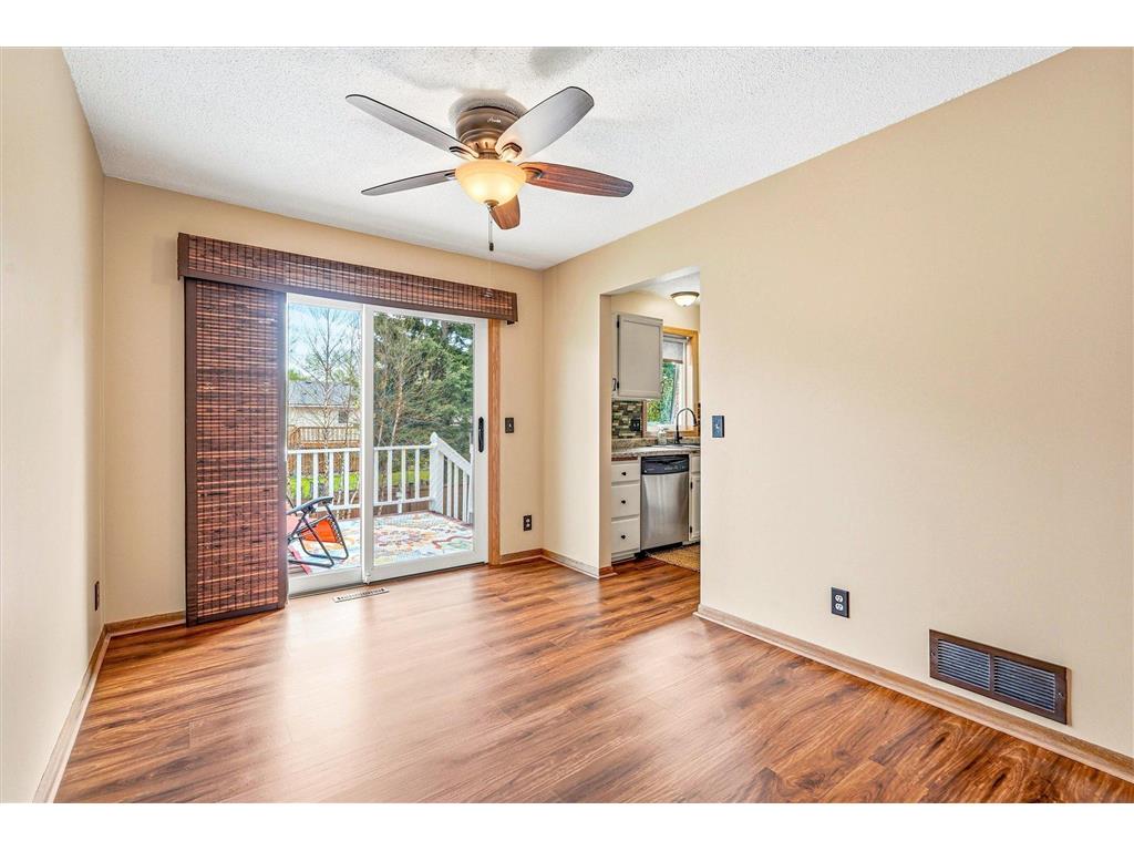 840 County Road D East Little Canada MN 55109 7062663 image11