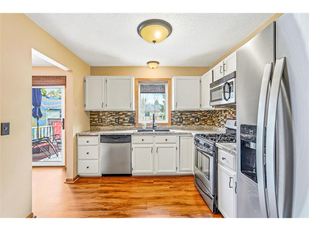 840 County Road D East Little Canada MN 55109 7062663 image14