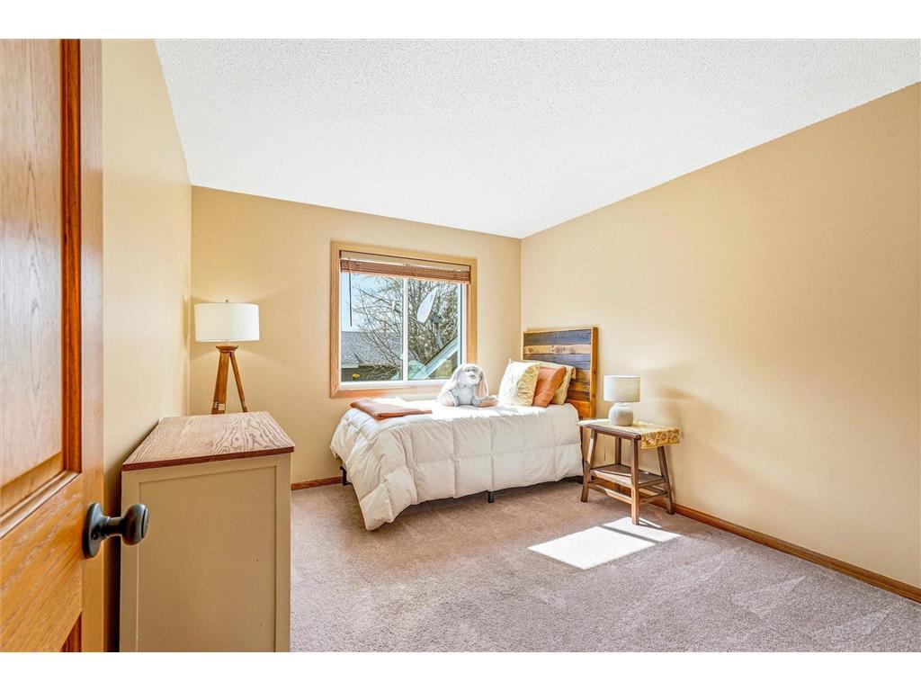 840 County Road D East Little Canada MN 55109 7062663 image16