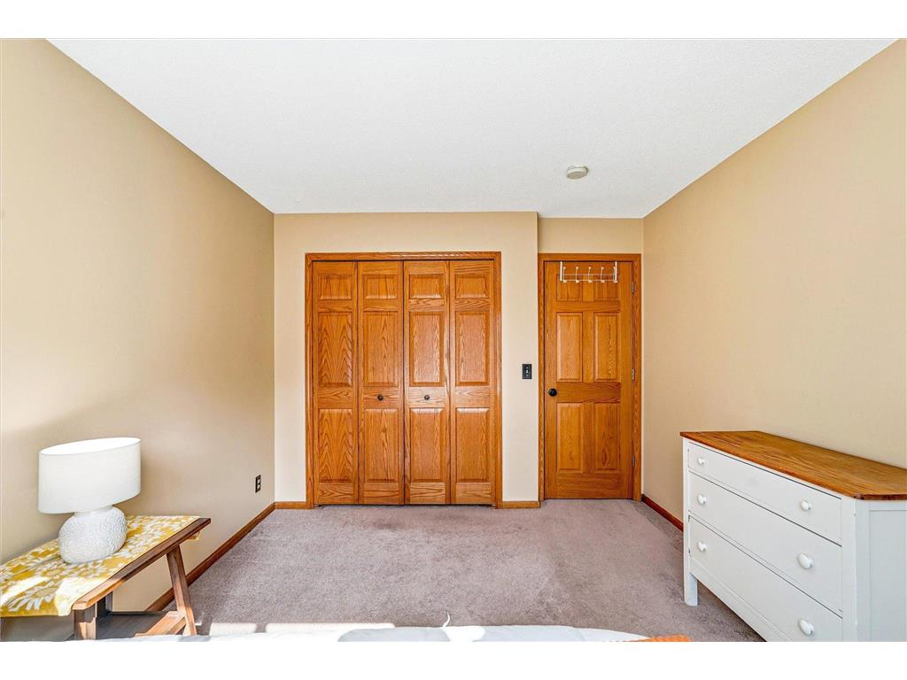 840 County Road D East Little Canada MN 55109 7062663 image17