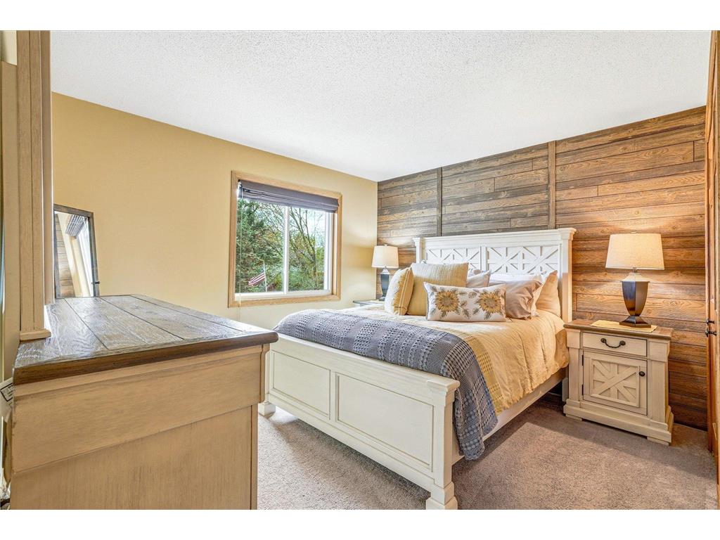 840 County Road D East Little Canada MN 55109 7062663 image20