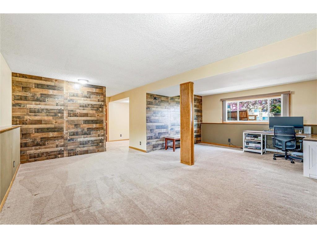 840 County Road D East Little Canada MN 55109 7062663 image22