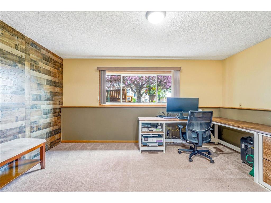 840 County Road D East Little Canada MN 55109 7062663 image23