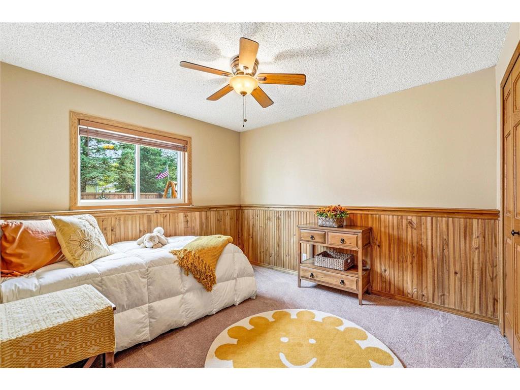 840 County Road D East Little Canada MN 55109 7062663 image25