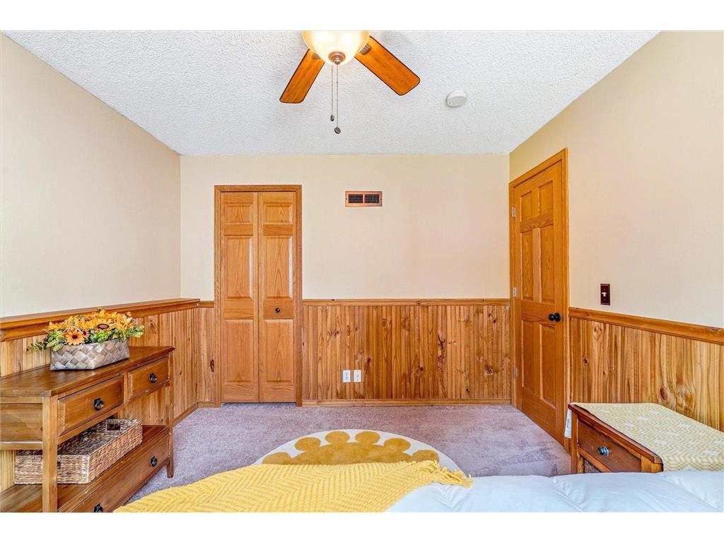 840 County Road D East Little Canada MN 55109 7062663 image26