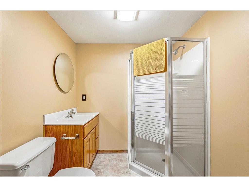 840 County Road D East Little Canada MN 55109 7062663 image27